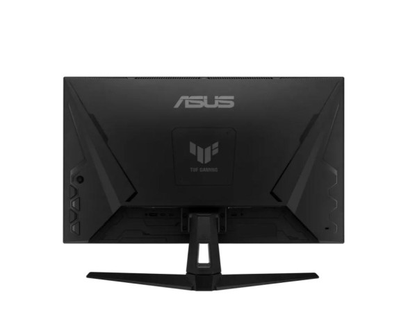 https://www.mobilezone.rs/images/products/big/145725.jpg