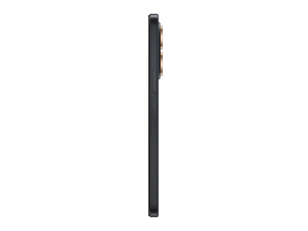 https://www.mobilezone.rs/images/products/big/145733.jpg