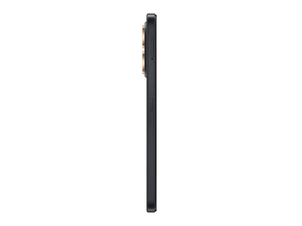 https://www.mobilezone.rs/images/products/big/145734.jpg