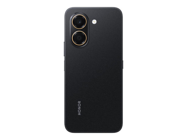 https://www.mobilezone.rs/images/products/big/145735.jpg