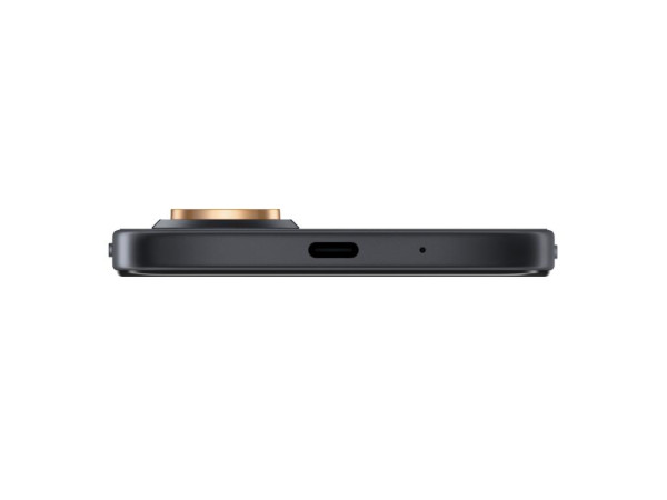 Smartphone HONOR X7e 6GB/256GB/crna  