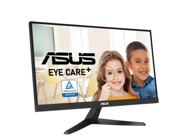 https://www.mobilezone.rs/images/products/big/145746.jpg