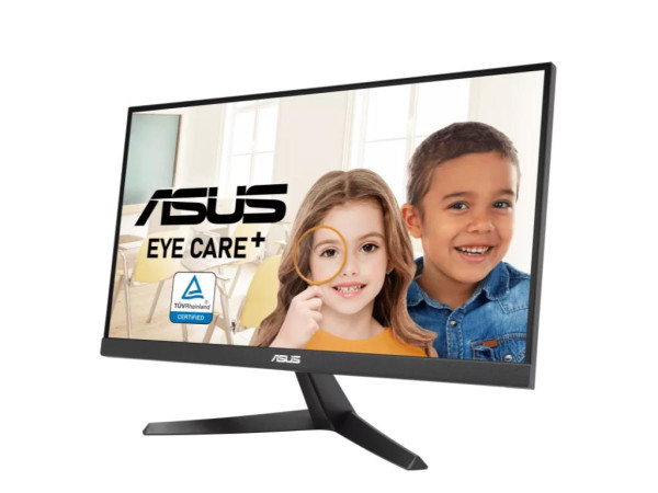 https://www.mobilezone.rs/images/products/big/145747.jpg