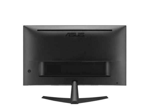 https://www.mobilezone.rs/images/products/big/145748.jpg