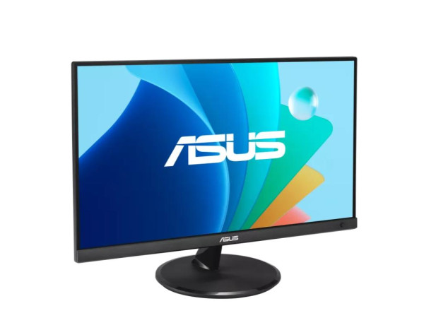 https://www.mobilezone.rs/images/products/big/145750.jpg