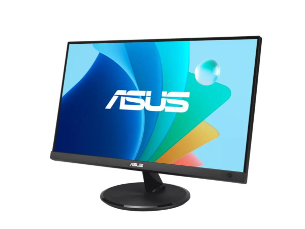 https://www.mobilezone.rs/images/products/big/145751.jpg