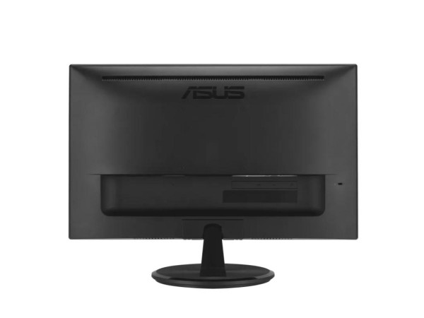 https://www.mobilezone.rs/images/products/big/145752.jpg