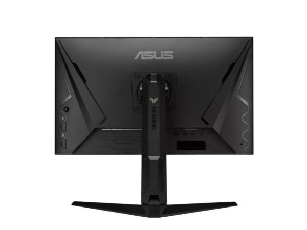 https://www.mobilezone.rs/images/products/big/145756.jpg