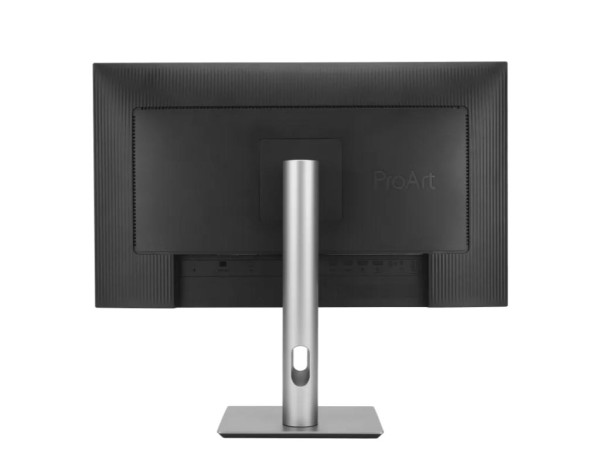 https://www.mobilezone.rs/images/products/big/145760.jpg