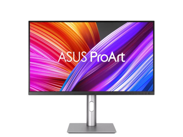 Monitor ASUS TUF VG34VQL1B 34''/VA,zakrivljen,21:9/3440x1440/165Hz/1ms MPRT/HDMIx2,DPx2,USB/Gsync  