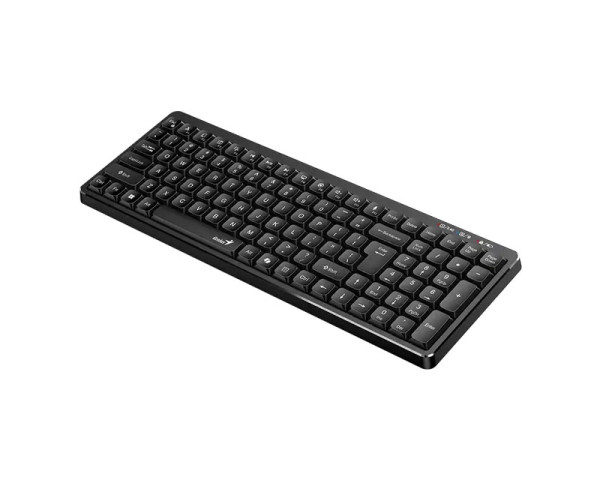 https://www.mobilezone.rs/images/products/big/145777.jpg