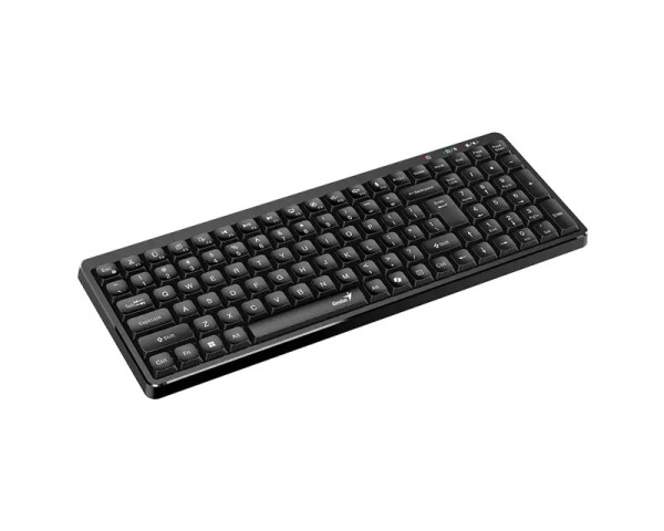 https://www.mobilezone.rs/images/products/big/145778.jpg