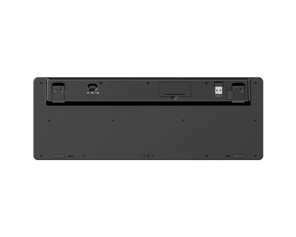 https://www.mobilezone.rs/images/products/big/145779.jpg