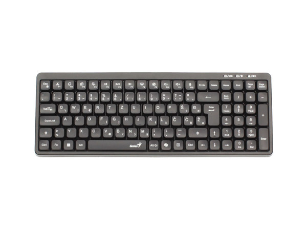 https://www.mobilezone.rs/images/products/big/145783.jpg