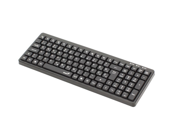 https://www.mobilezone.rs/images/products/big/145784.jpg