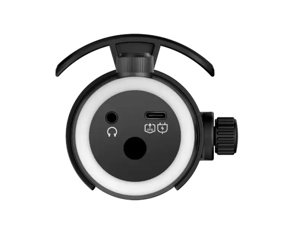 https://www.mobilezone.rs/images/products/big/145797.jpg