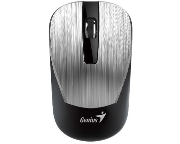 https://www.mobilezone.rs/images/products/big/145801.jpg