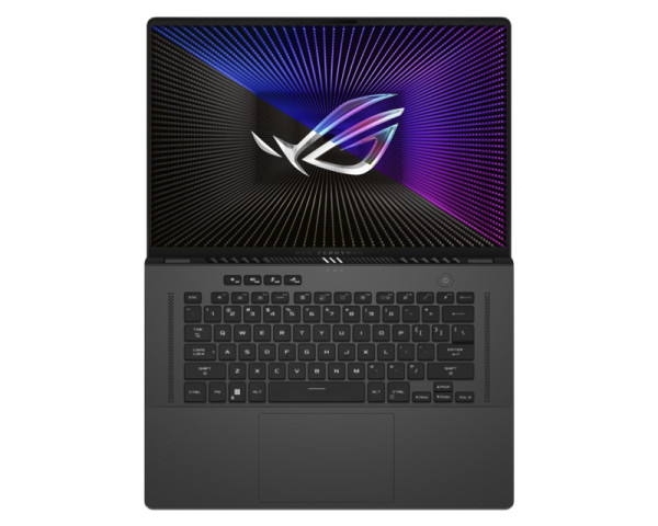 https://www.mobilezone.rs/images/products/big/145810.jpg