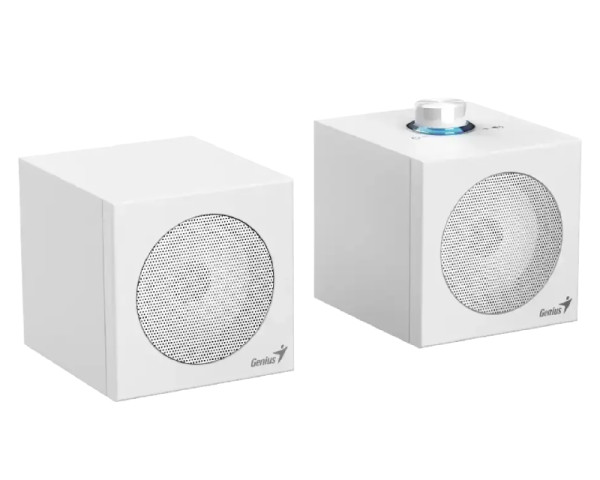 https://www.mobilezone.rs/images/products/big/145816.jpg