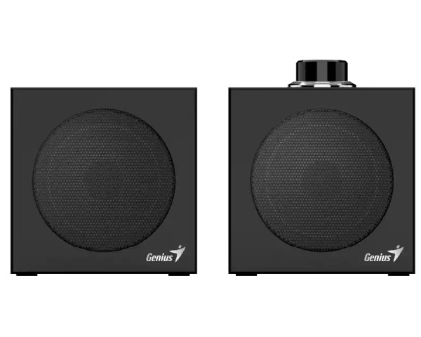 https://www.mobilezone.rs/images/products/big/145819.jpg