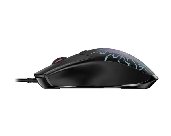 https://www.mobilezone.rs/images/products/big/145824.jpg