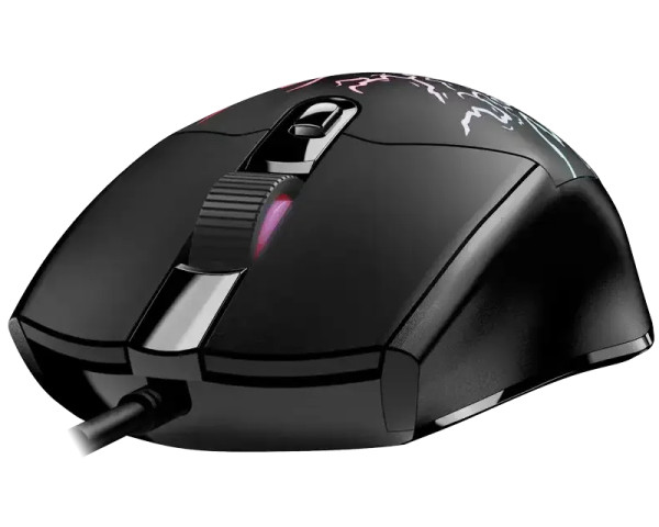 https://www.mobilezone.rs/images/products/big/145826.jpg