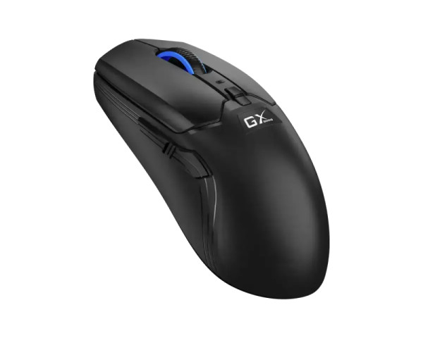 https://www.mobilezone.rs/images/products/big/145828.jpg