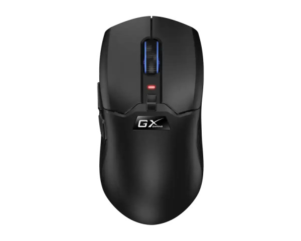 https://www.mobilezone.rs/images/products/big/145829.jpg