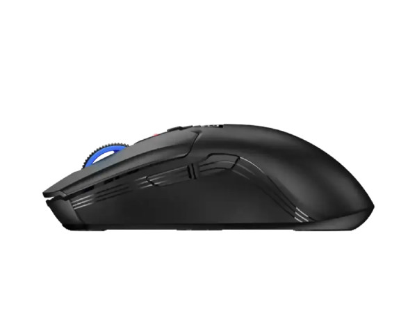 https://www.mobilezone.rs/images/products/big/145830.jpg
