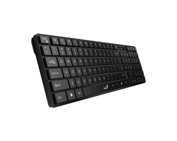 https://www.mobilezone.rs/images/products/big/145834.jpg