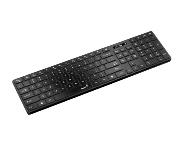 https://www.mobilezone.rs/images/products/big/145835.jpg