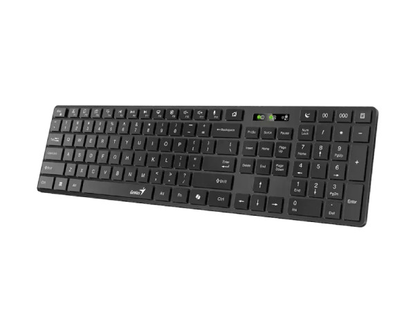https://www.mobilezone.rs/images/products/big/145840.jpg