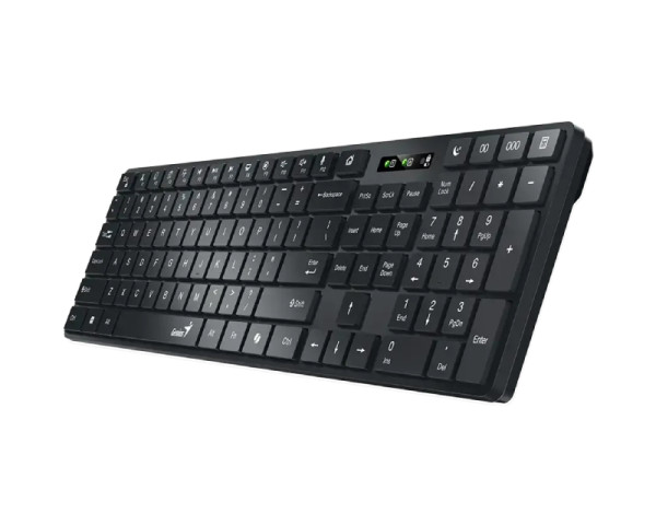 https://www.mobilezone.rs/images/products/big/145841.jpg