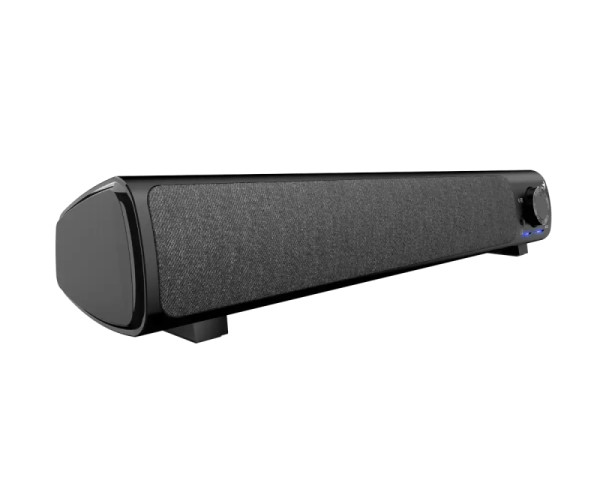 https://www.mobilezone.rs/images/products/big/145846.jpg