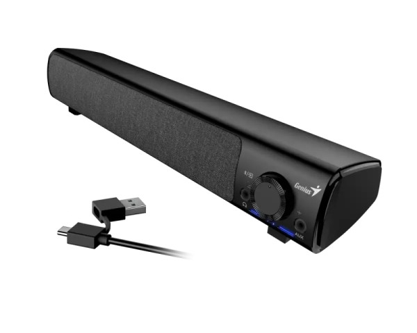 https://www.mobilezone.rs/images/products/big/145847.jpg