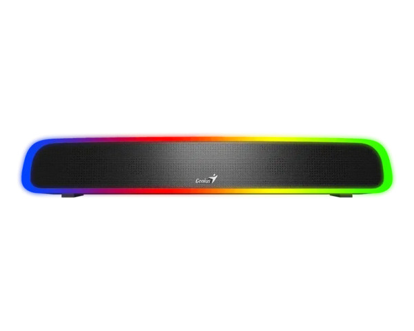 https://www.mobilezone.rs/images/products/big/145849.jpg