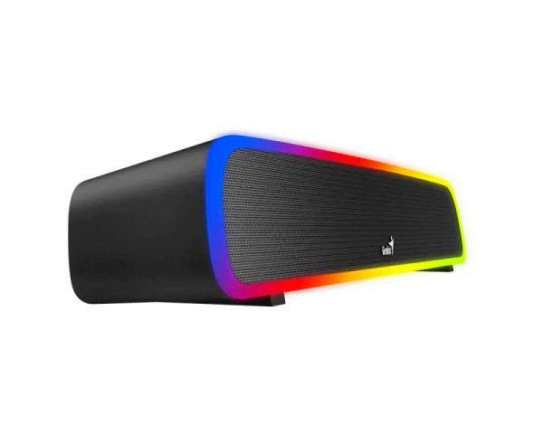 https://www.mobilezone.rs/images/products/big/145850.jpg