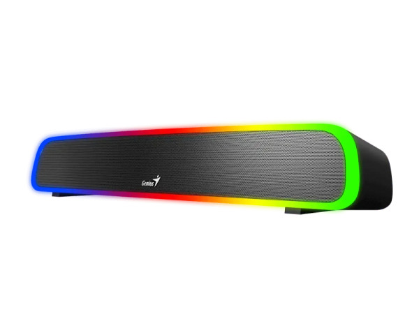 https://www.mobilezone.rs/images/products/big/145851.jpg