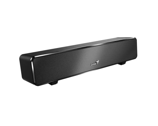https://www.mobilezone.rs/images/products/big/145861.jpg