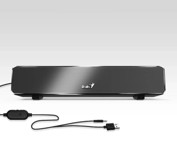 https://www.mobilezone.rs/images/products/big/145862.jpg