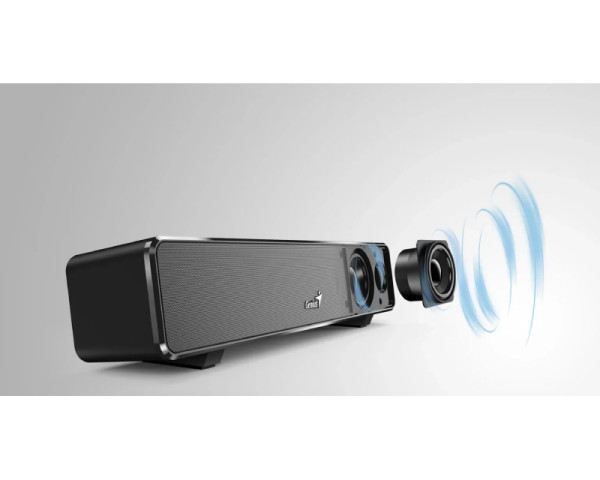 https://www.mobilezone.rs/images/products/big/145863.jpg
