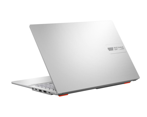 https://www.mobilezone.rs/images/products/big/145879.jpg
