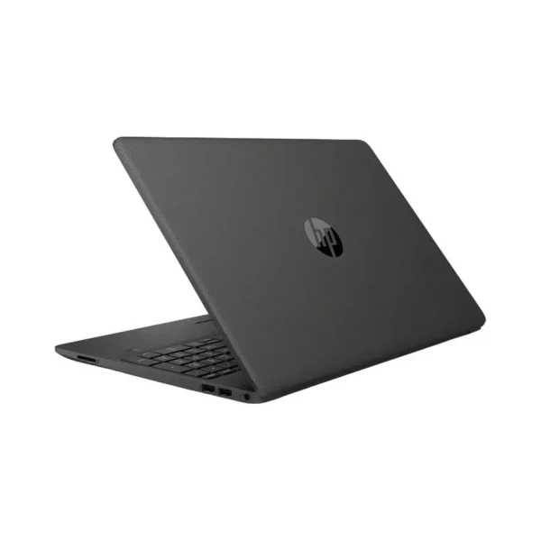 https://www.mobilezone.rs/images/products/big/145889.webp