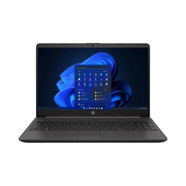 Laptop HP 250R G9 15.6 FHDCore 3-100U8GB DDR4NVMe 512GBGLANSRB3AG5AT