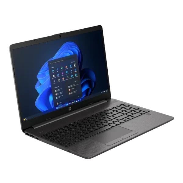https://www.mobilezone.rs/images/products/big/145892.webp