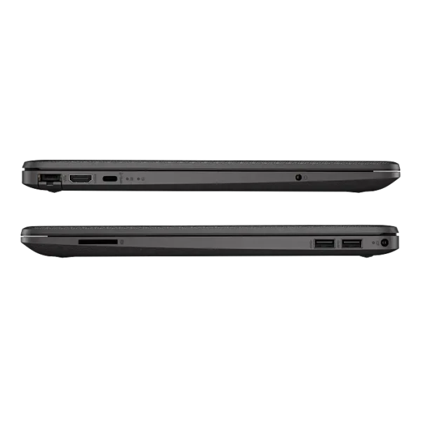 https://www.mobilezone.rs/images/products/big/145894.webp