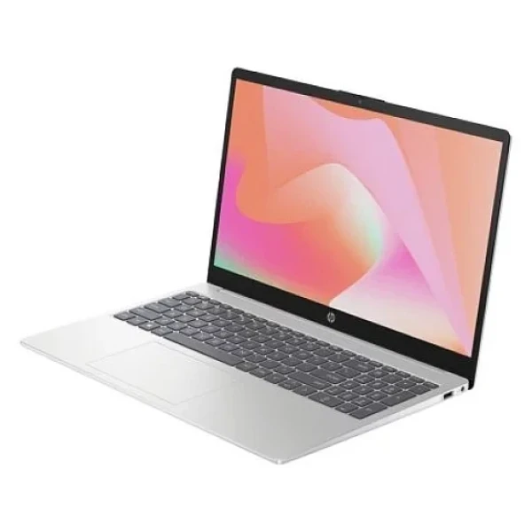 https://www.mobilezone.rs/images/products/big/145898.webp