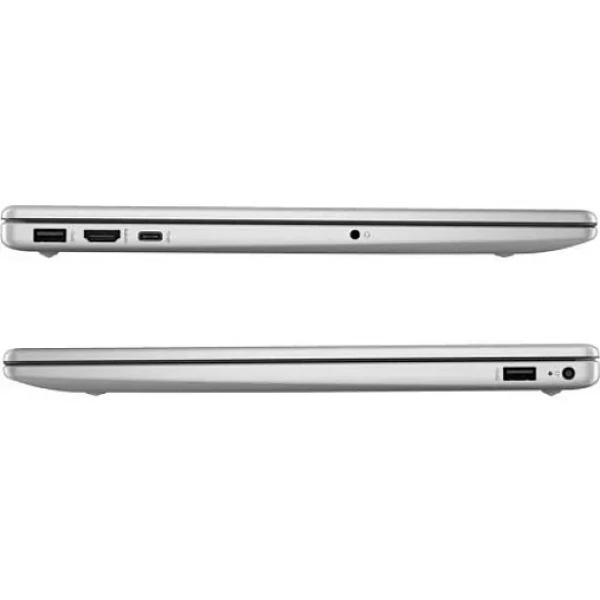 https://www.mobilezone.rs/images/products/big/145899.webp