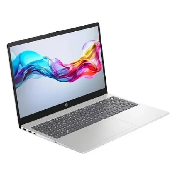 https://www.mobilezone.rs/images/products/big/145900.webp