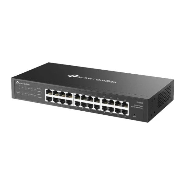 https://www.mobilezone.rs/images/products/big/145905.webp